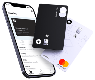 Clara App_2Cards_BR-1 Clara App_2Cards_BR-1