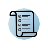 Benefits_Experience Benefits_Experience