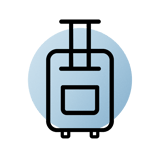 Benefits_Luggage Benefits_Luggage