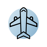 Benefits_Plane Benefits_Plane