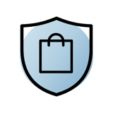 Benefits_Shopping Benefits_Shopping