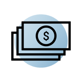 Benefits_Cash Benefits_Cash