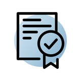 Benefits_Warranty Benefits_Warranty