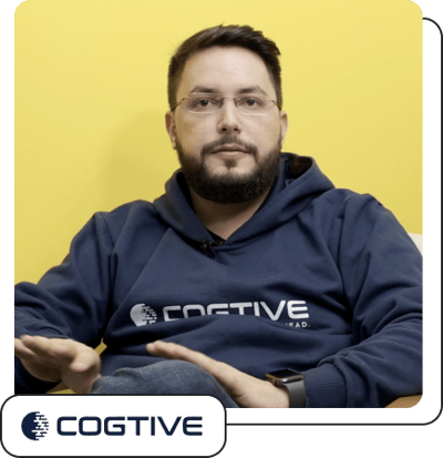 Reginaldo Rodrigues Reginaldo Rodrigues