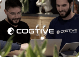 Cogtive