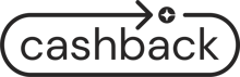 Cashback_logo_dark Cashback_logo_dark