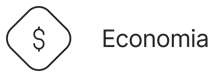 Economia Economia