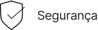 Segurança Segurança