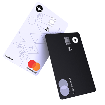 Clara_Business Black Clara_Business Black