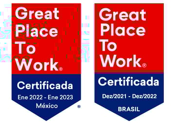 Clara_GPTW_MX_BR Clara_GPTW_MX_BR