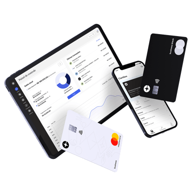 Clara_Platform_App_and Cards Clara_Platform_App_and Cards