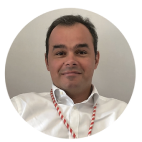 artur_pereira artur_pereira