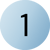 number_01 number_01