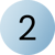 number_02 number_02