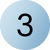 number_03 number_03