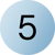 number_05 number_05