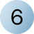 number_06 number_06