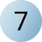 number_07 number_07