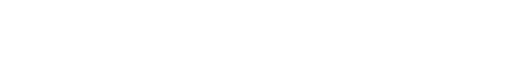 cogtive