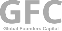 backed by global founders capital