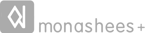 backed by monashees